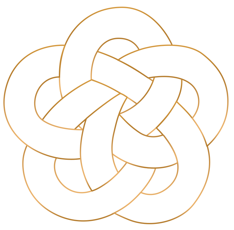 StellarKnot